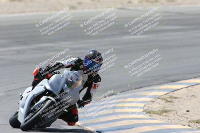 media/Apr-18-2025-CVMA Friday Practice (Fri) [[88baa45499]]/Racer 4-Trackday/Session 3 (Turn 10)/